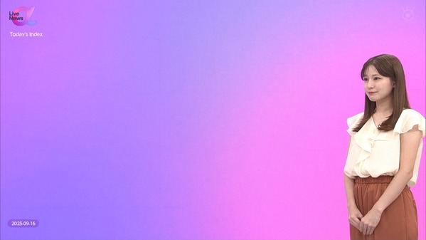 1 (9)