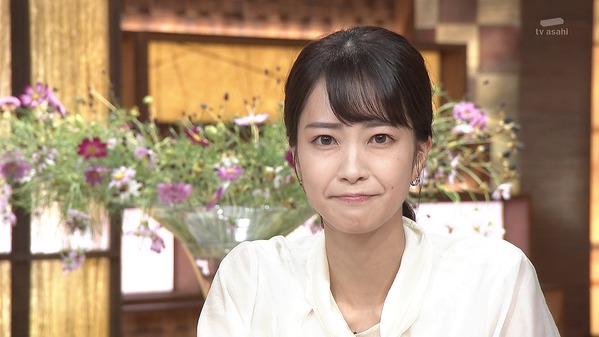 【画像】今日の下村彩里さん 　9.25