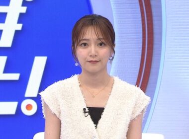 【画像】昨夜の佐久間みなみさん　9.14