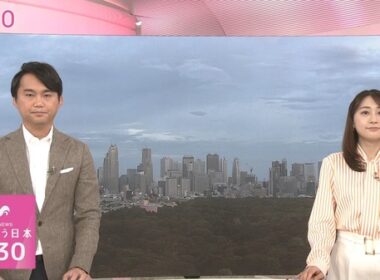 【画像】今日の大谷舞風さん　9.29