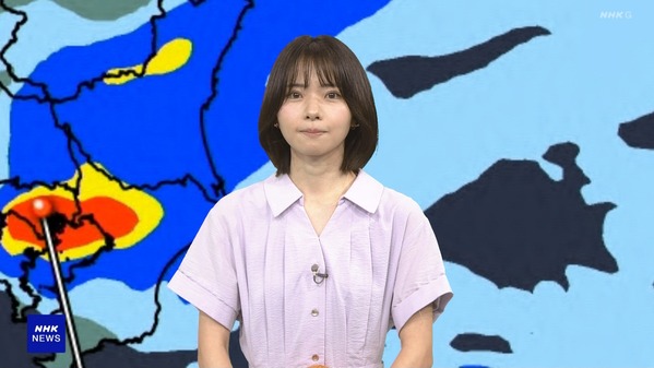 【画像】今日の晴山紋音さん 9.16