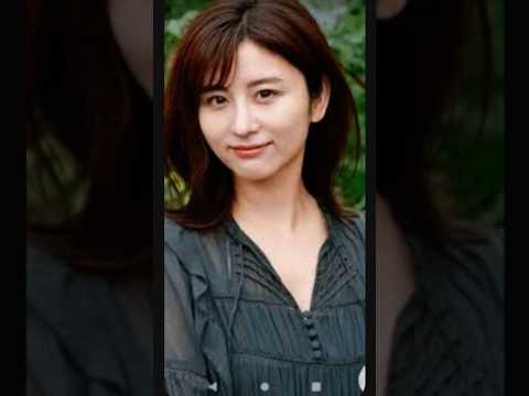 宇賀なつみファンの方々へ…🦑　＃池上彰専属アシスタント…🦑