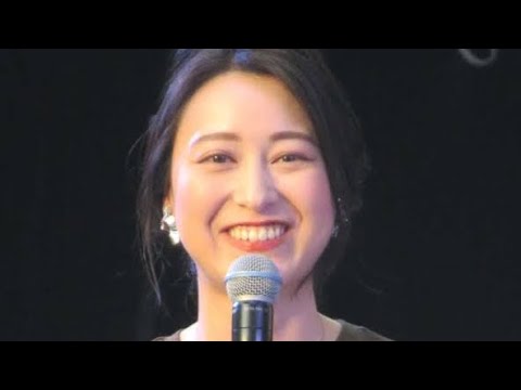 伊東市長の「19・2秒」発言に「news23」小川彩佳がバッサリ「乱暴な物言いで恐縮ですけど」