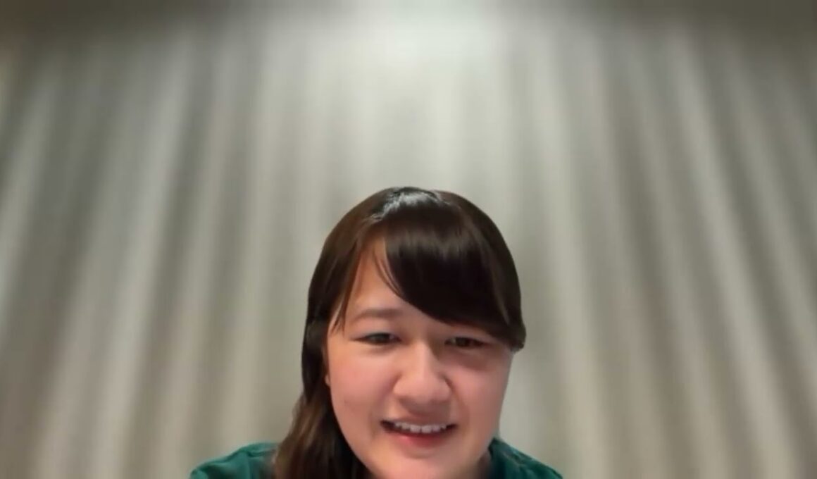 医療法人恵優会学術部2025年08月（新井、近藤、吉田）