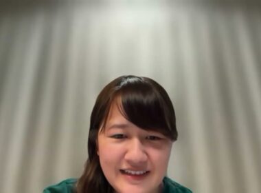 医療法人恵優会学術部2025年08月（新井、近藤、吉田）