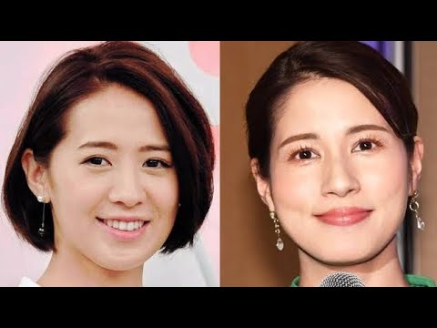 フジ・椿原慶子アナと永島優美アナが退社へ「信頼回復が重要な時に…心苦しくも」と椿原アナ