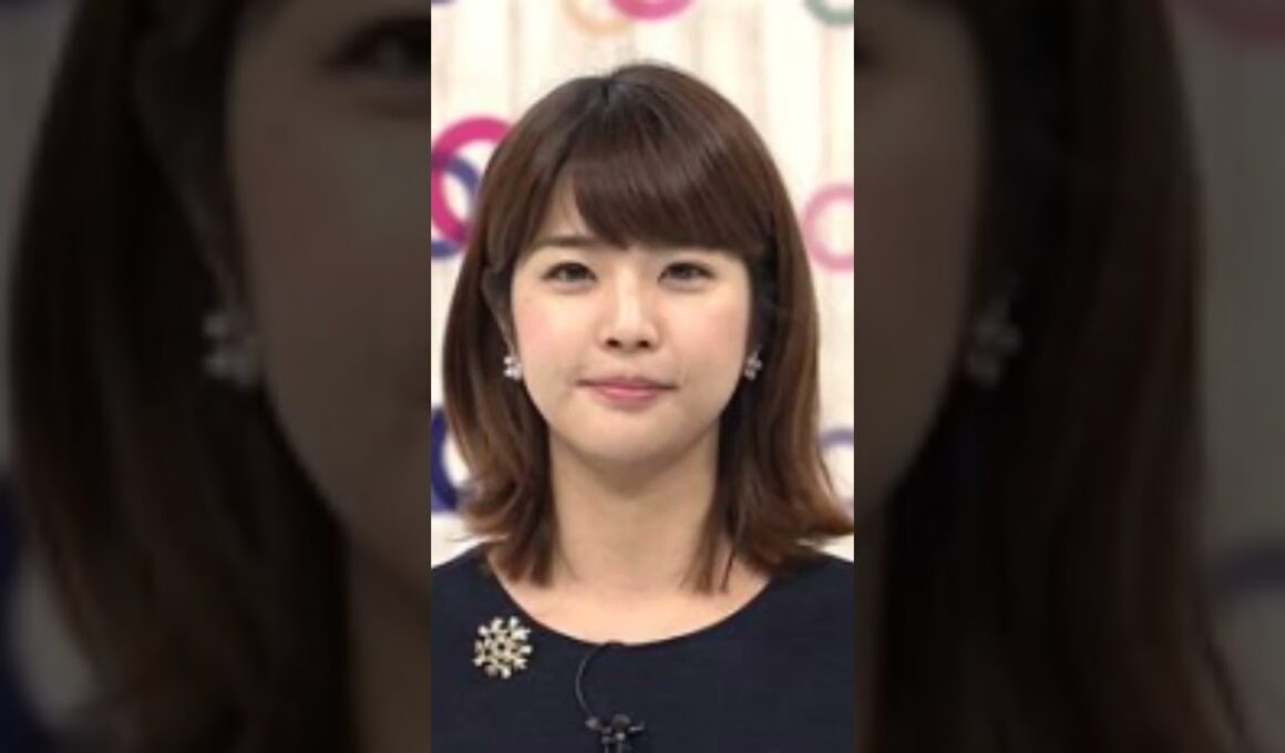 久代萌美ファンの方々へ…🦑
