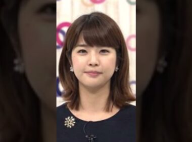久代萌美ファンの方々へ…🦑