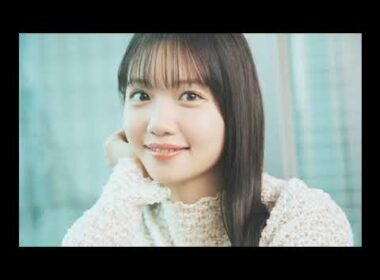 田中瞳アナ、６年間出演「モヤさま」卒業を涙で報告　６月いっぱいで…理由はキャスター専念「より力を注いでいく覚悟」