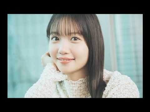 田中瞳アナ、６年間出演「モヤさま」卒業を涙で報告　６月いっぱいで…理由はキャスター専念「より力を注いでいく覚悟」