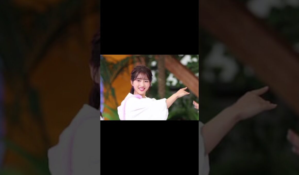📢✨フジ藤本万梨乃アナ💐東大医学部卒の同級生と結婚🎉『向上委員会』で幸せ報告にスタジオ祝福😍💕