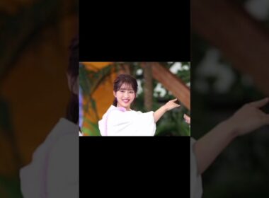 📢✨フジ藤本万梨乃アナ💐東大医学部卒の同級生と結婚🎉『向上委員会』で幸せ報告にスタジオ祝福😍💕