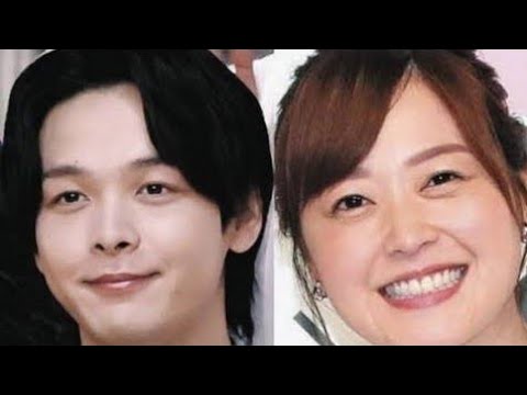 中村倫也が告白】妻・水卜麻美アナとの最新デートスポットは“ロマンチックな憧れの場所”だった