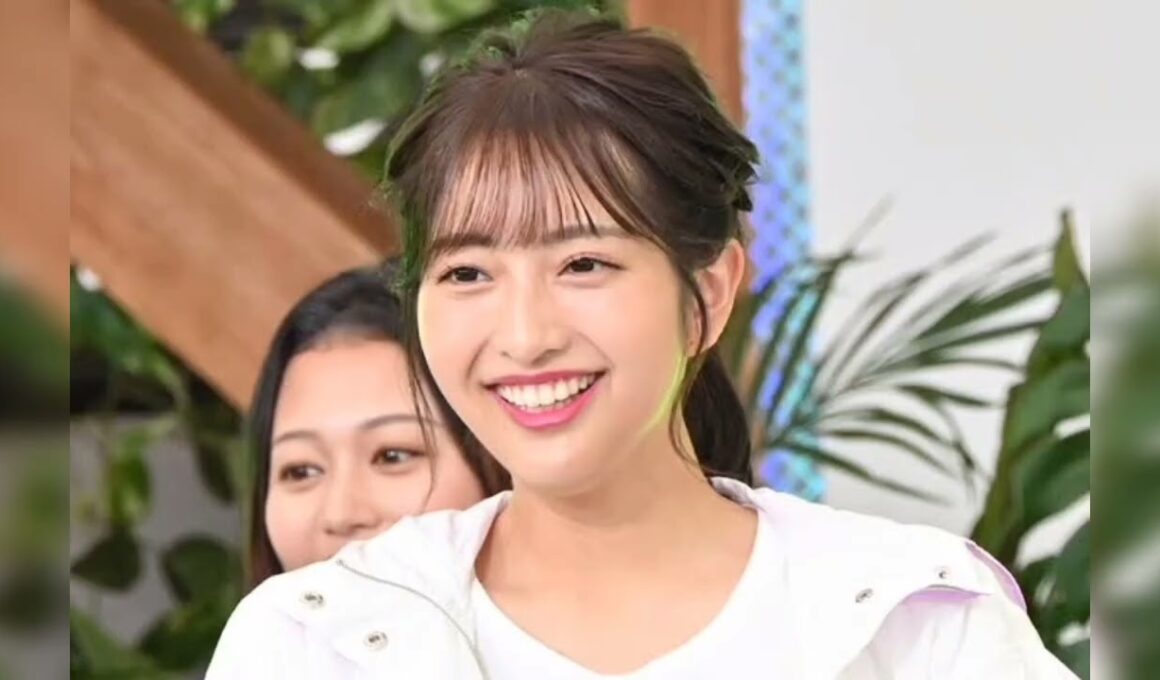 #藤本万梨乃 #めざましテレビ #フジテレビ #結婚報告 #アナウンサー #東大医学部 #おめでとう #めざましファミリー #ハッピー報告 #ドクター婚