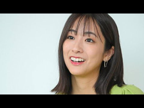 一番過酷だった「水ダウ」のロケ　田村真子アナ救った親鸞聖人の教え