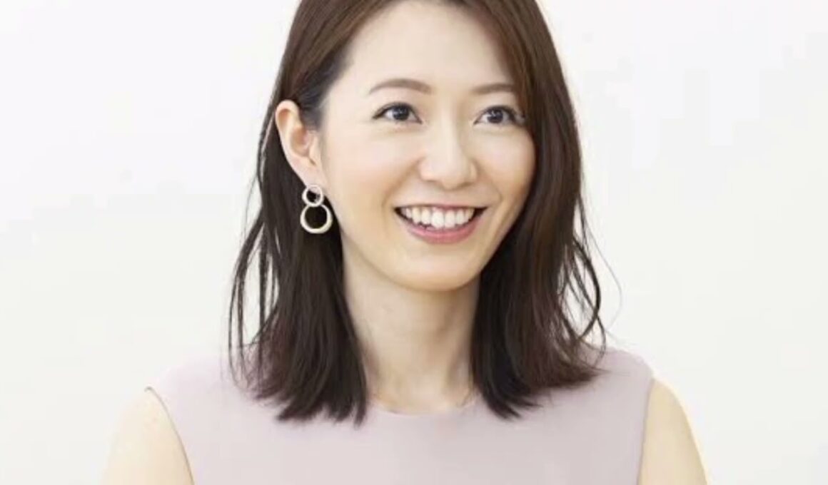 毎日引けるくじ　今すぐ挑戦ログインフジ内田嶺衣奈アナ、子どもとのひまわり畑での2ショット公開「癒される」「素敵な夏」の声