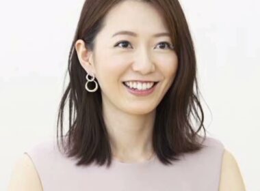 毎日引けるくじ　今すぐ挑戦ログインフジ内田嶺衣奈アナ、子どもとのひまわり畑での2ショット公開「癒される」「素敵な夏」の声