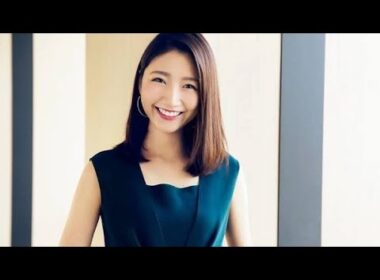 💎✨🌸 透明感アップ！三田友梨佳アナ、韓国メイク姿に「オーラが違う」と話題💖🌹🌟💫🌷🎀🦋