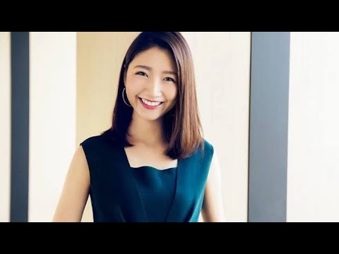 💎✨🌸 透明感アップ！三田友梨佳アナ、韓国メイク姿に「オーラが違う」と話題💖🌹🌟💫🌷🎀🦋