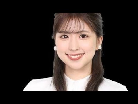 ウェザーニュースキャスター内田侑希、結婚　SNSで報告「感謝の気持ちを忘れず」