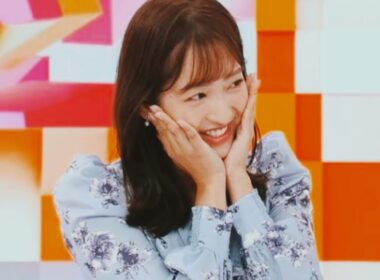 🌸💍フジ藤本万梨乃アナ(29)が電撃結婚発表✨相手はエリート医師❤️スタジオ祝福で笑顔満開🎉