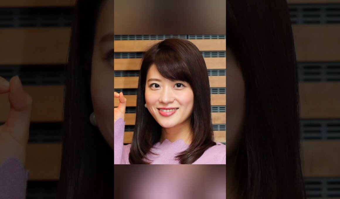 日テレ・郡司恭子アナ、第1子妊娠を発表「秋からしばらくお休みを」　今年5月に結婚発表
