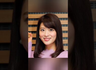 日テレ・郡司恭子アナ、第1子妊娠を発表「秋からしばらくお休みを」　今年5月に結婚発表