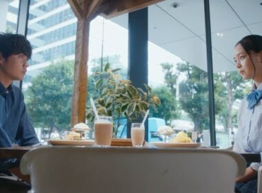 18歳 大人ってなに？