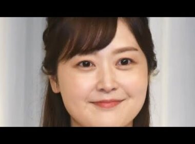 ⏰🌙 水卜麻美アナ 午前4時24分のX投稿「起きてらっしゃいますか？？」📱💛