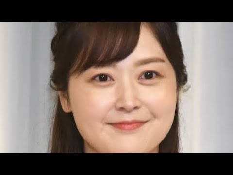 ⏰🌙 水卜麻美アナ 午前4時24分のX投稿「起きてらっしゃいますか？？」📱💛