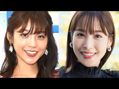 岡副麻希アナ、黒いスイムウェアで愛娘とプール大満喫「何から何まで可愛い」「素敵な笑顔」