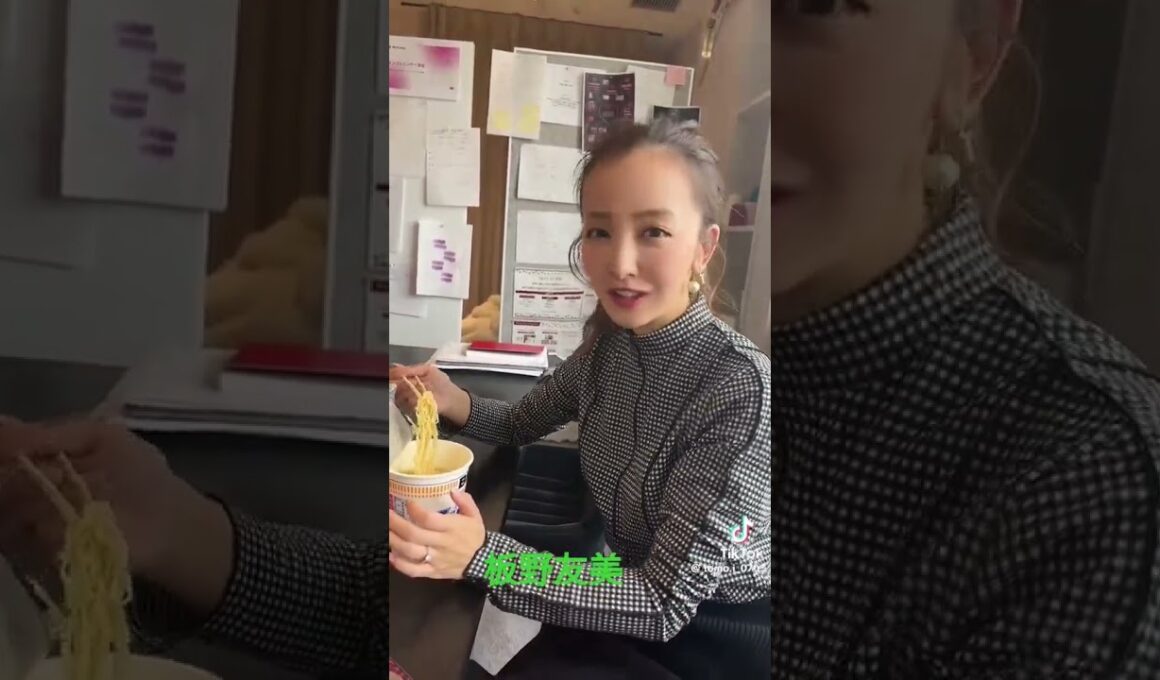 板野友美 #素敵