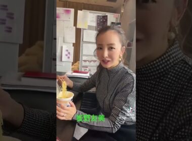板野友美 #素敵