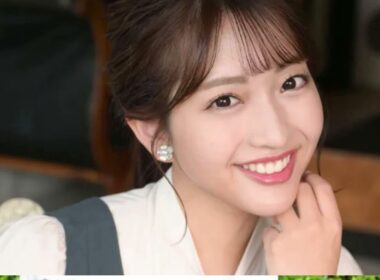 「藤本万梨乃アナ結婚 相手の職業に衝撃！」#藤本万梨乃 #芸能ニュース #向上委員会