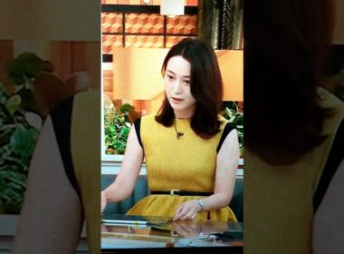 改！小川彩佳23と能登▪ニッポン応援団577