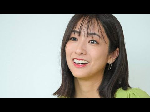 🎤✨朝の女王👑田村真子アナの秘密とは？仏教の教えがキャリアを変えた‼️🌸📺