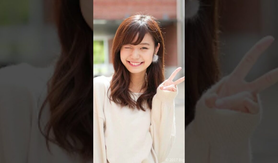 【杉浦みずき】のファッションは圧巻✨