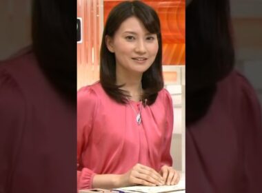 井上あさひファンの方々へ…🦑