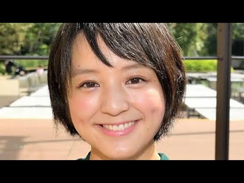 MBS藤林温子アナ、自宅トイレにはまる　「動けない！　終わった！」深夜のトラブル明かす