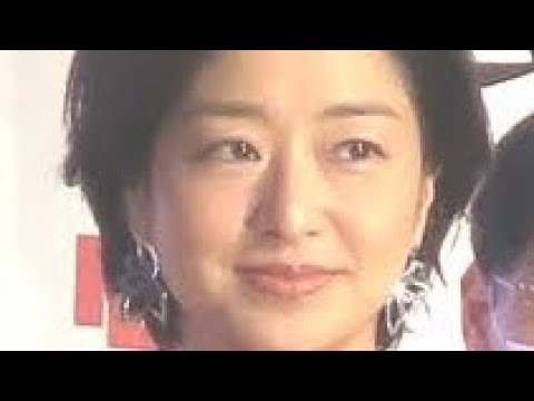 サンモニ膳場貴子が「失言生謝罪」の青木理氏に“17文字”でコメント