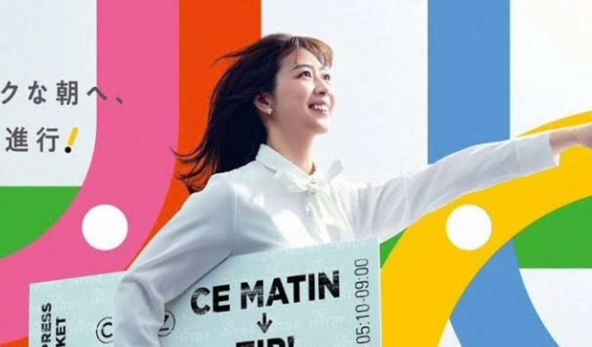 🌅📺「す・またん！」ついに最終回‼️15年の歴史に幕…虎谷温子アナ感謝コメントも✨