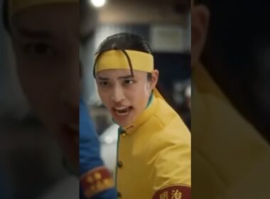 松本真央さん女優時代