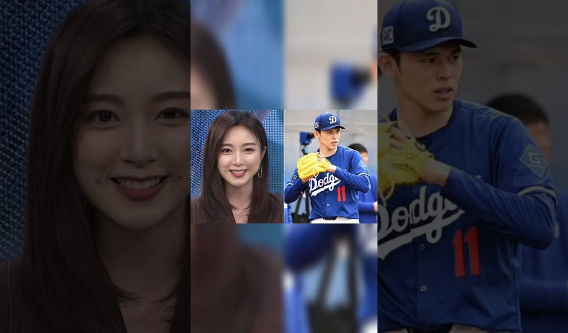 佐久間みなみ💍佐々木朗希と結婚していた！🍱メジャー挑戦を完璧にサポート⚾️お弁当がプロすぎる…😲✨