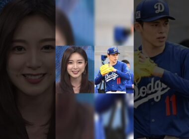 佐久間みなみ💍佐々木朗希と結婚していた！🍱メジャー挑戦を完璧にサポート⚾️お弁当がプロすぎる…😲✨