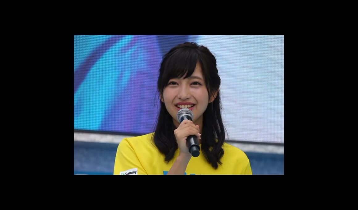 フジ藤本万梨乃アナ、「めざましテレビ」で結婚を生報告　お相手は「ドクター」　共演者から祝福され「恥ずかしいなと」 #野球