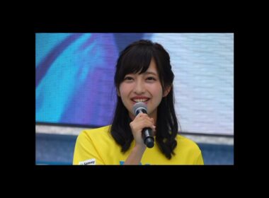 フジ藤本万梨乃アナ、「めざましテレビ」で結婚を生報告　お相手は「ドクター」　共演者から祝福され「恥ずかしいなと」 #野球