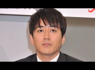 安住紳一郎アナ　有働由美子アナから「あんな家庭で育ってなんでそんなに性格悪いんですか」→北海道旅行の有働アナが実家を訪問、両親は純粋