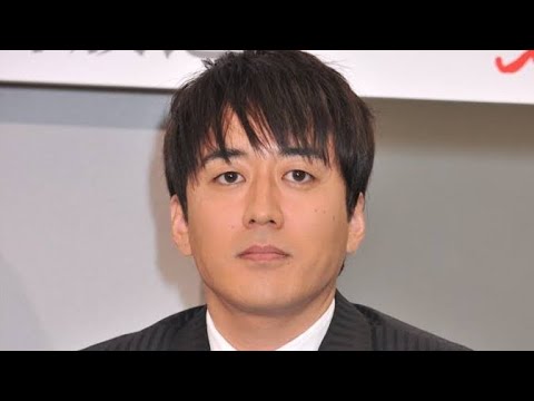 安住紳一郎アナ　有働由美子アナから「あんな家庭で育ってなんでそんなに性格悪いんですか」→北海道旅行の有働アナが実家を訪問、両親は純粋