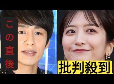 元日テレ・笹崎里菜アナ　入社式でまさかの忘れ物…尾崎アナが暴露「私わざわざ家に帰って…」