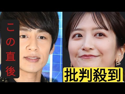 元日テレ・笹崎里菜アナ　入社式でまさかの忘れ物…尾崎アナが暴露「私わざわざ家に帰って…」